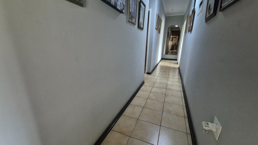 3 Bedroom Property for Sale in Vaalpark Free State